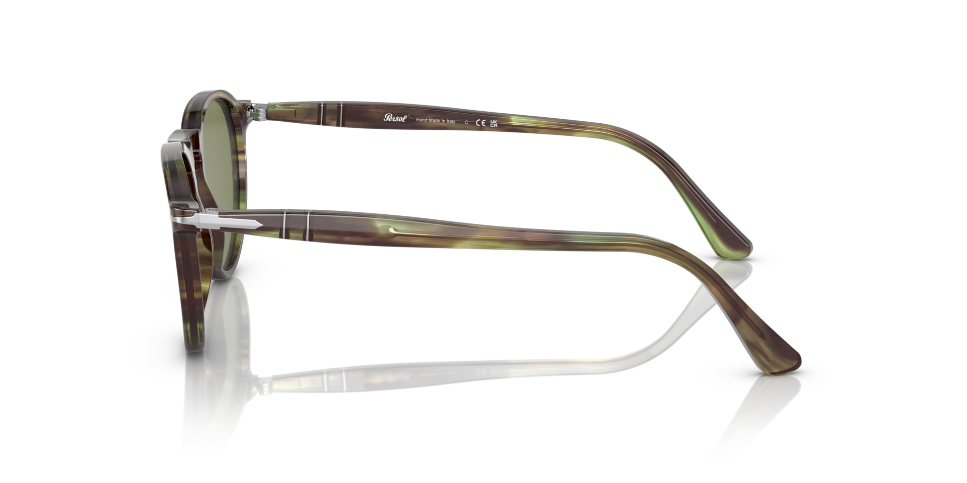 persol-po3286s-sonnenbrille image 4