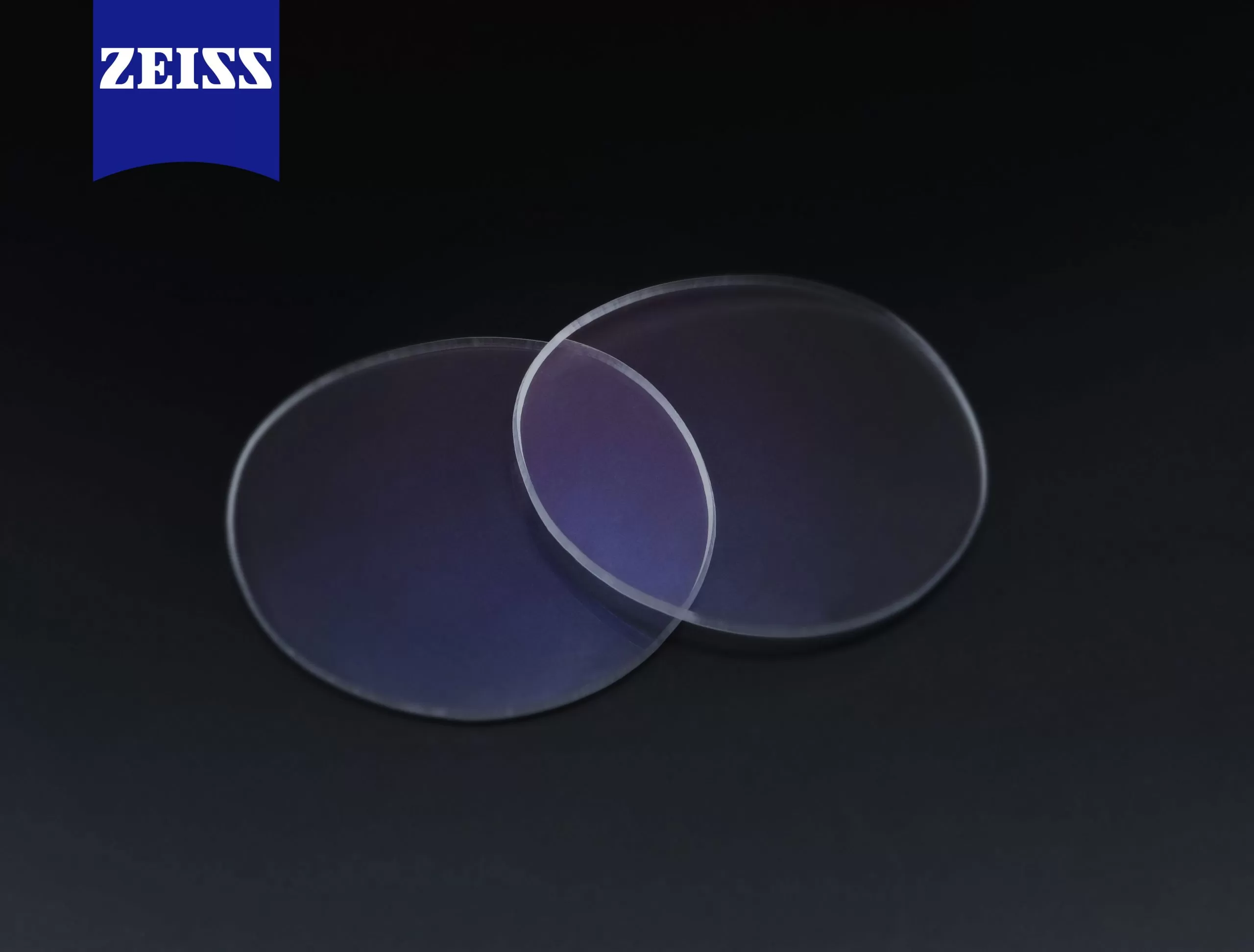 l-g-r-brillenfassung-mit-zeiss-duravision-blueprotect-gl-sern image 1