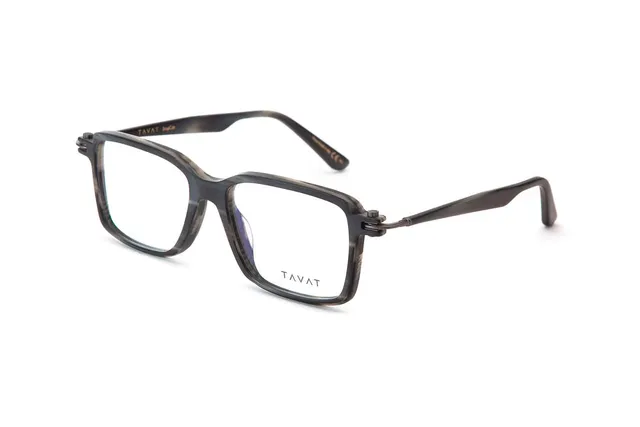 tavat-eyewear-be-bold-soupcan-brille image 1