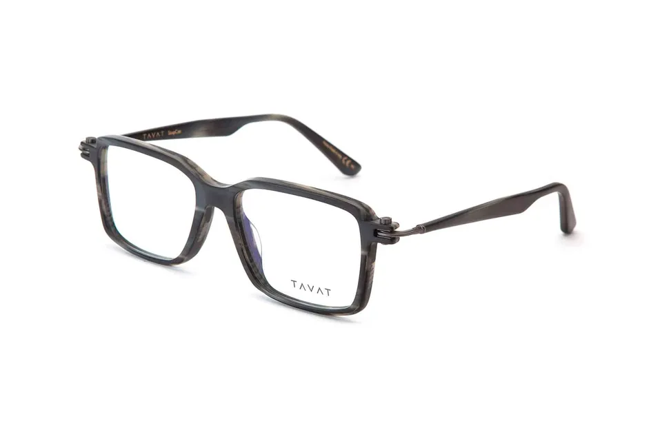 tavat-eyewear-be-bold-soupcan-brille image 1