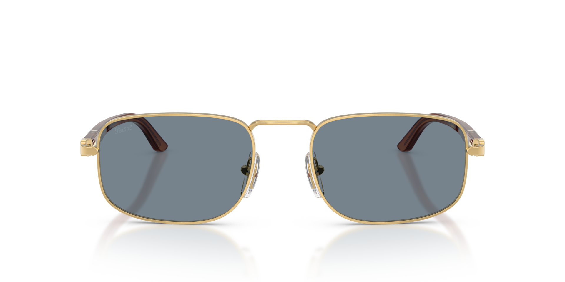 persol-po1027s-sonnenbrille-original-designer-sonnenbrille image 2