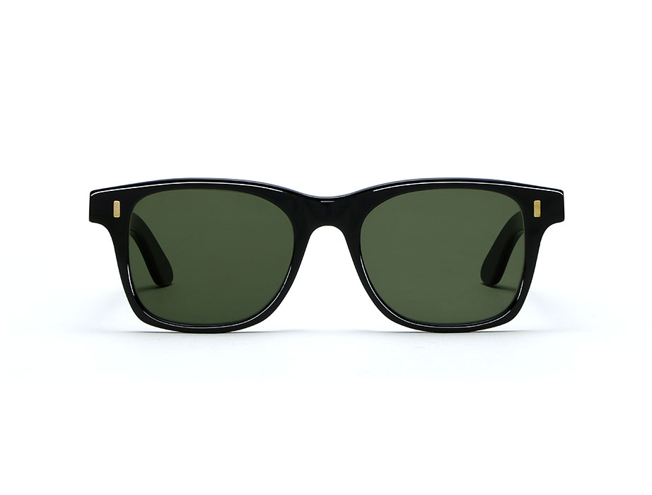 l-g-r-jambo-x-alex-rivi-re-studio-sonnenbrille-black-gold-01 image 1