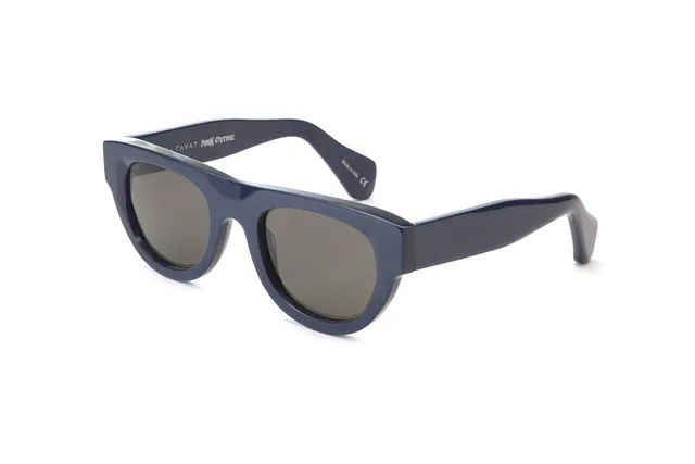 tavat-eyewear-sm06-brille-punkouture-kollektion image 1
