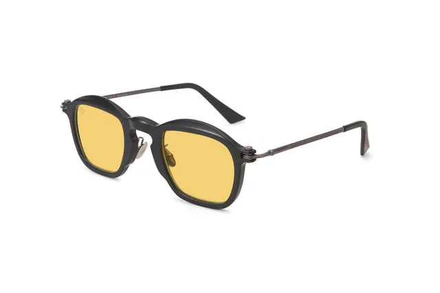 tavat-eyewear-shaki-brille image 1