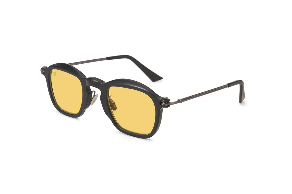 tavat-eyewear-shaki-brille image 1