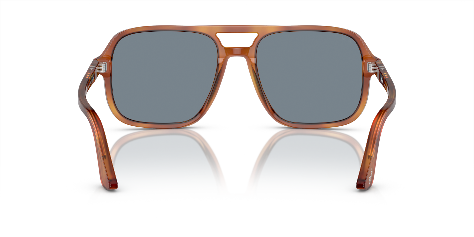 persol-po3328s-sonnenbrille-2 image 5