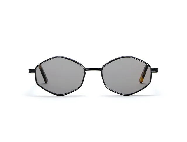 l-g-r-tigray-lions-of-ethiopia-sonnenbrille-schwarz-havana image 1