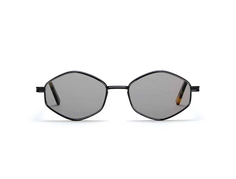 l-g-r-tigray-lions-of-ethiopia-sonnenbrille-schwarz-havana image 1