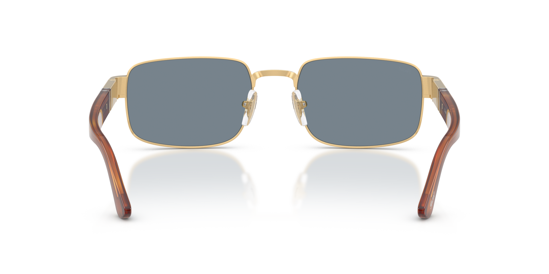 persol-po1022s-sonnenbrille-metall-acetat-mit-supreme-arrow image 5