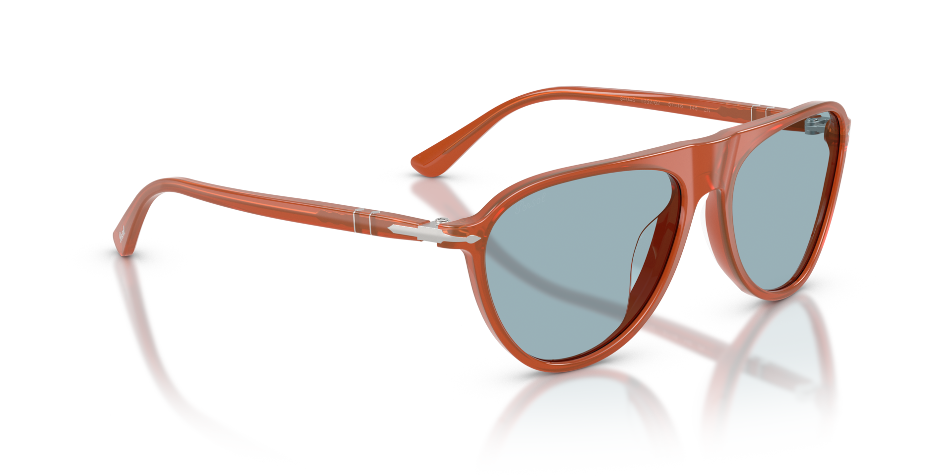 persol-po3404s-sonnenbrille-2 image 3