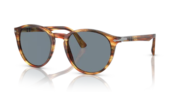 persol-po3152s-sonnenbrille-phantos-acetat-4 image 1