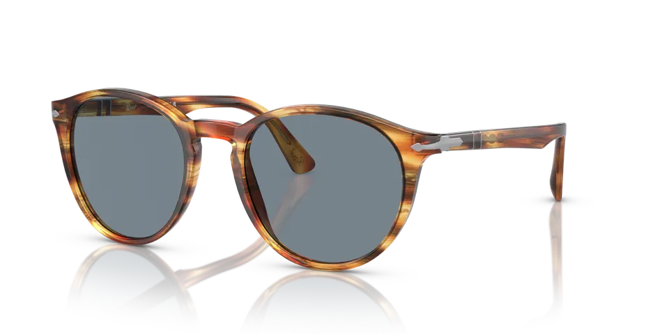 persol-po3152s-sonnenbrille-phantos-acetat-4 image 1