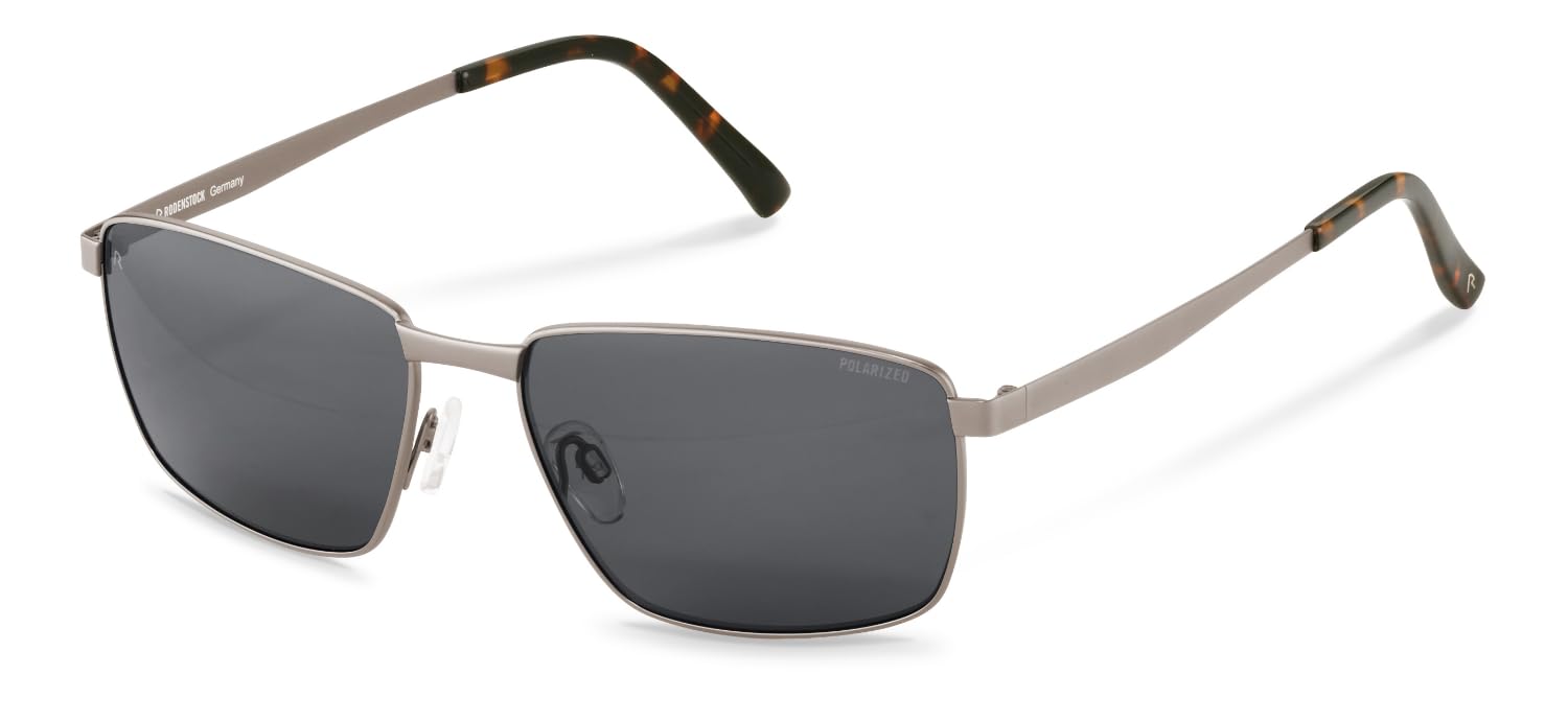 rodenstock-r1444-herren-sonnenbrille-retro-classic image 6