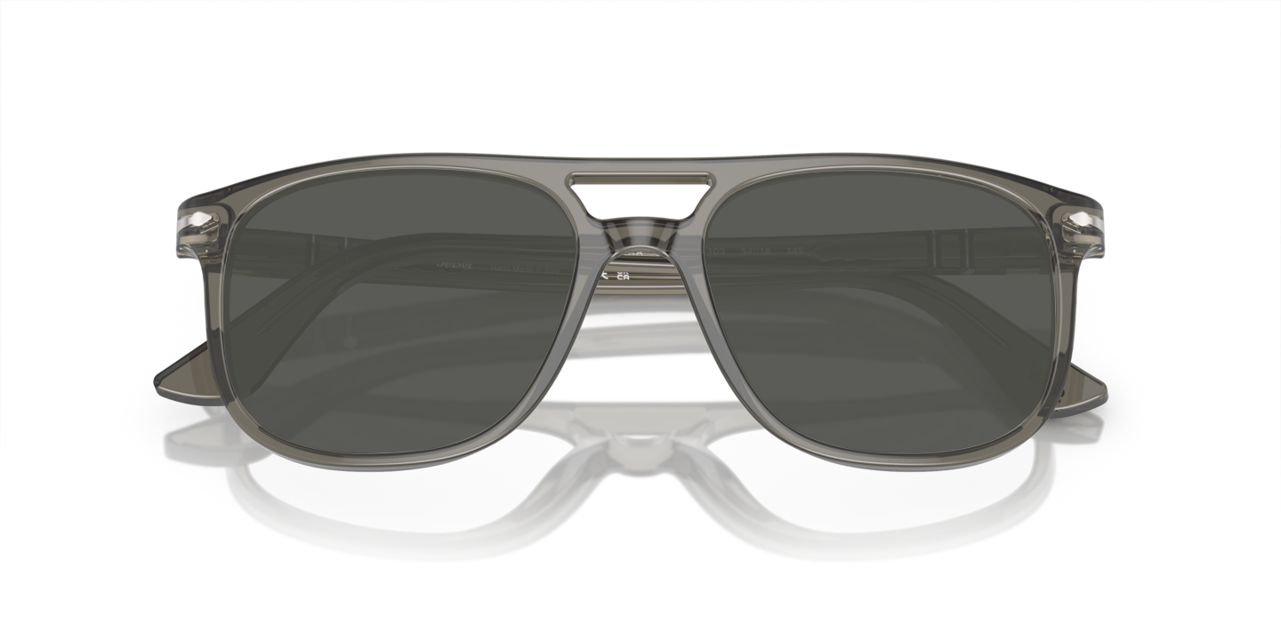 persol-greta-brille-2 image 6
