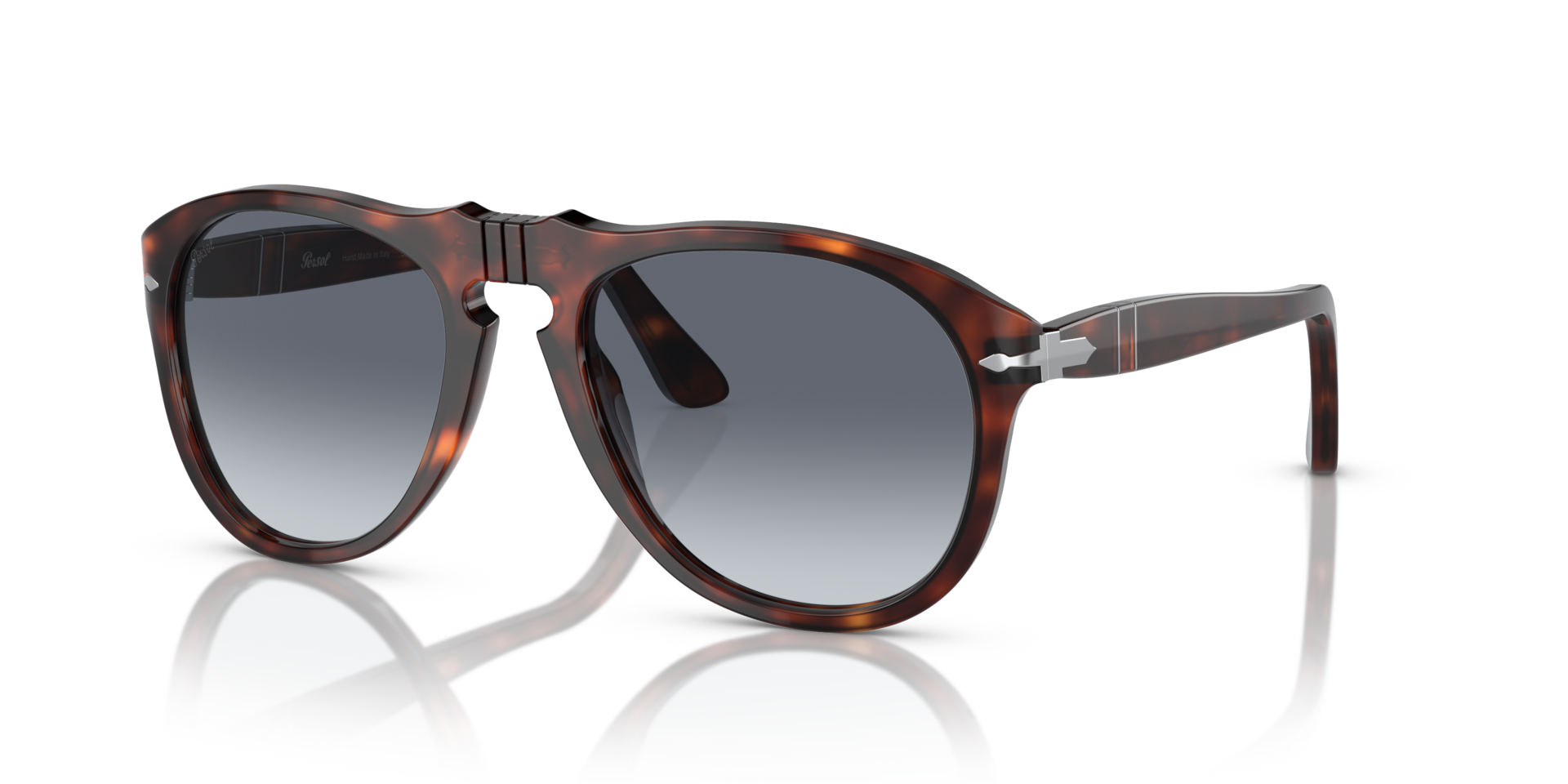 persol-649-original-sonnenbrille-5 image 1