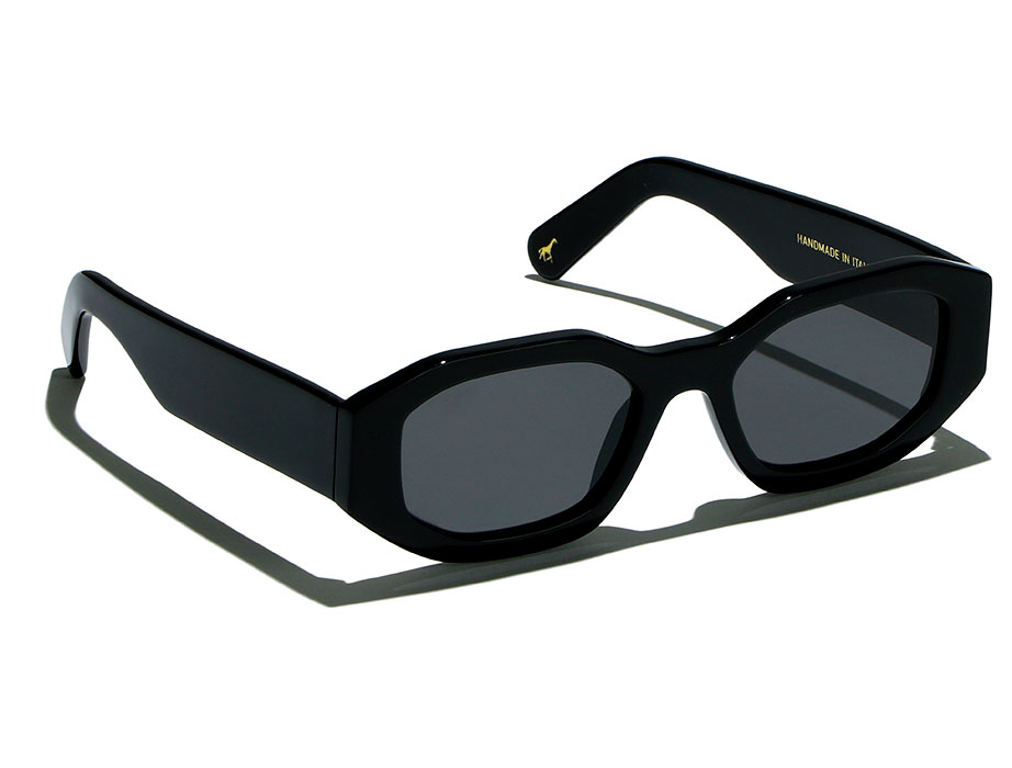 l-g-r-khartoum-sonnenbrille-black-01-grey-base-2 image 2