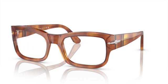 persol-po3326s-transitions-sonnenbrille image 1
