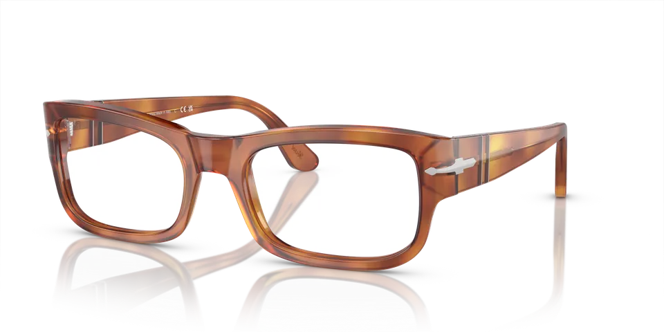 persol-po3326s-transitions-sonnenbrille image 1