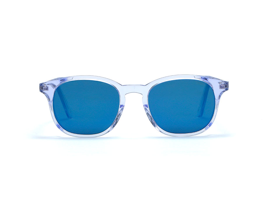 l-g-r-fez-explorer-sonnenbrille-crystal-27-blue-mirror-polarized-base-2 image 2