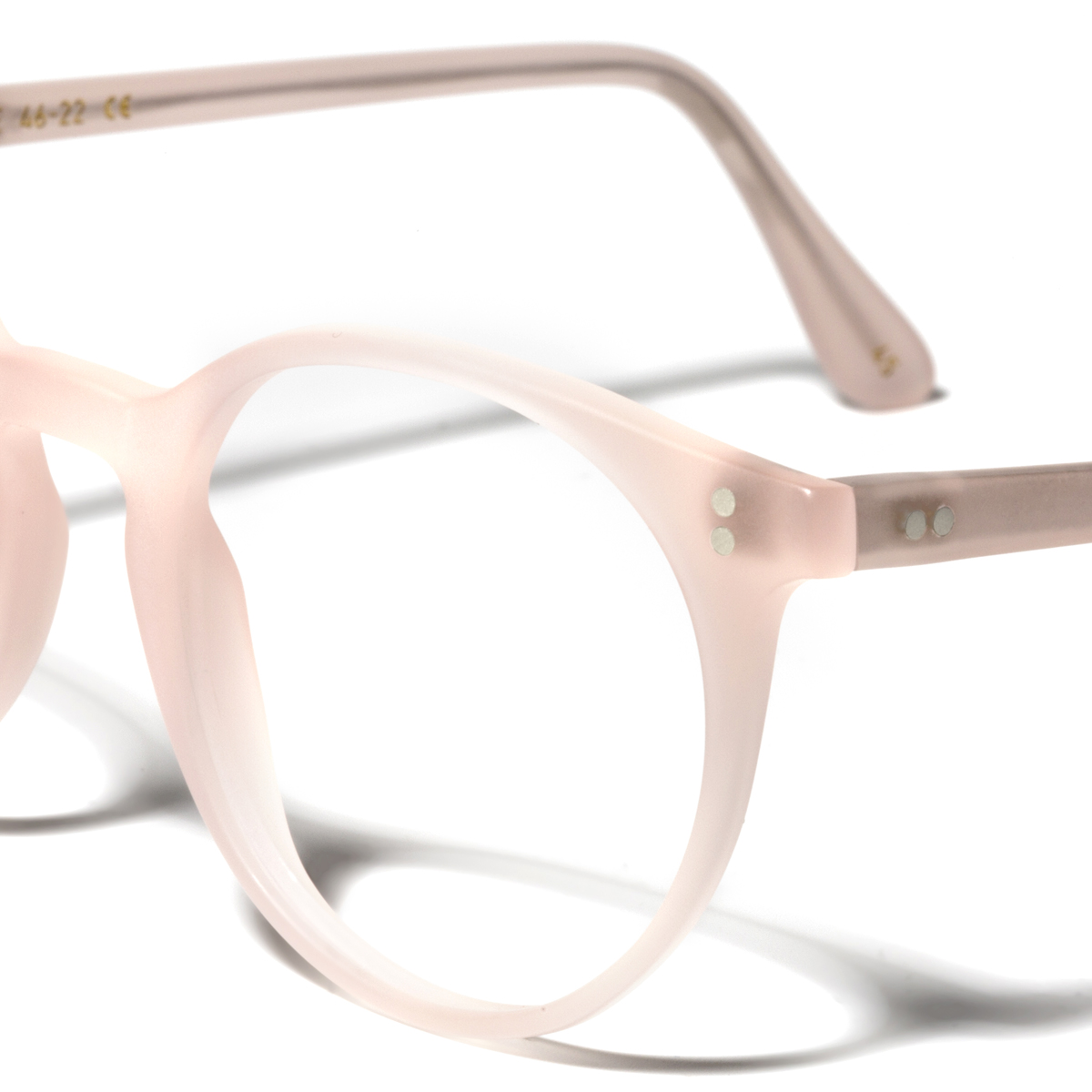l-g-r-tigre-brillenfassung-pink-matt-45 image 3
