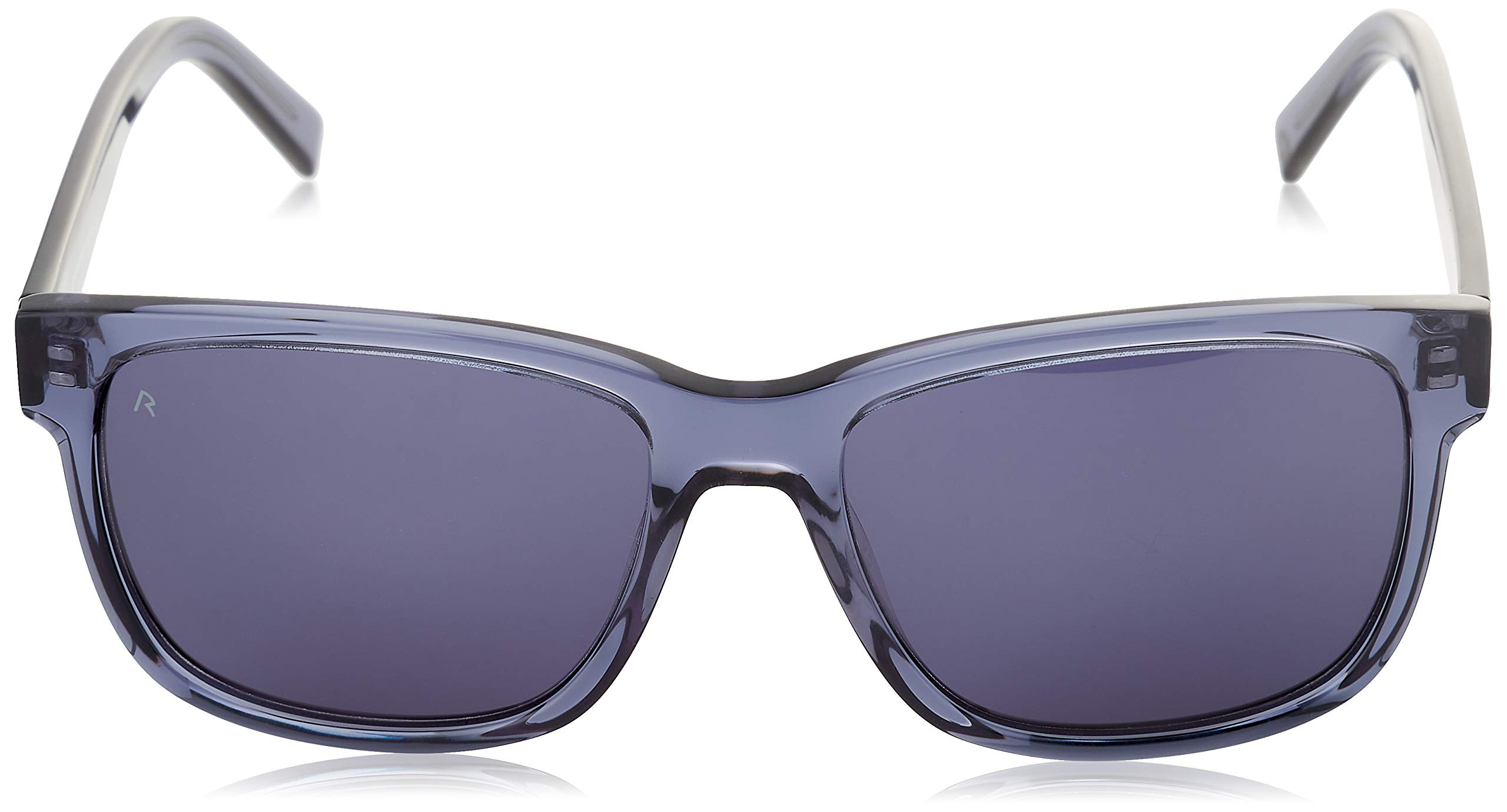 rodenstock-herren-sonnenbrille-eckig-acetat-casual image 2