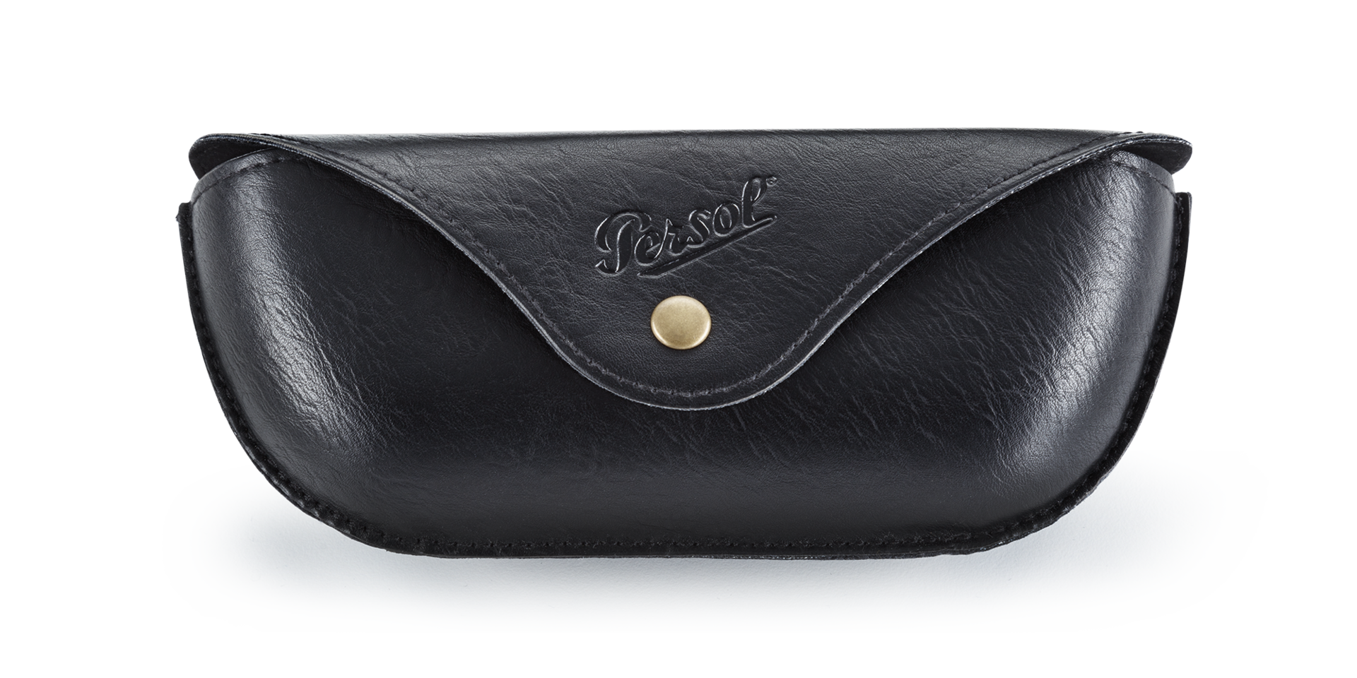 persol-po0001at-etuis-brillenetuis-schwarz image 1