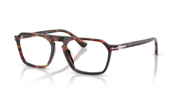 persol-po3402v-korrektionsbrille image 1