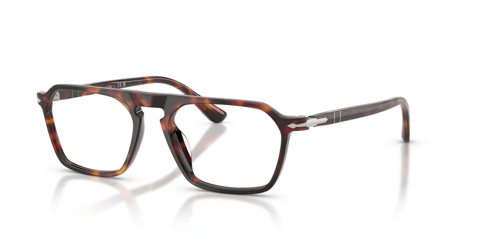 persol-po3402v-korrektionsbrille image 1