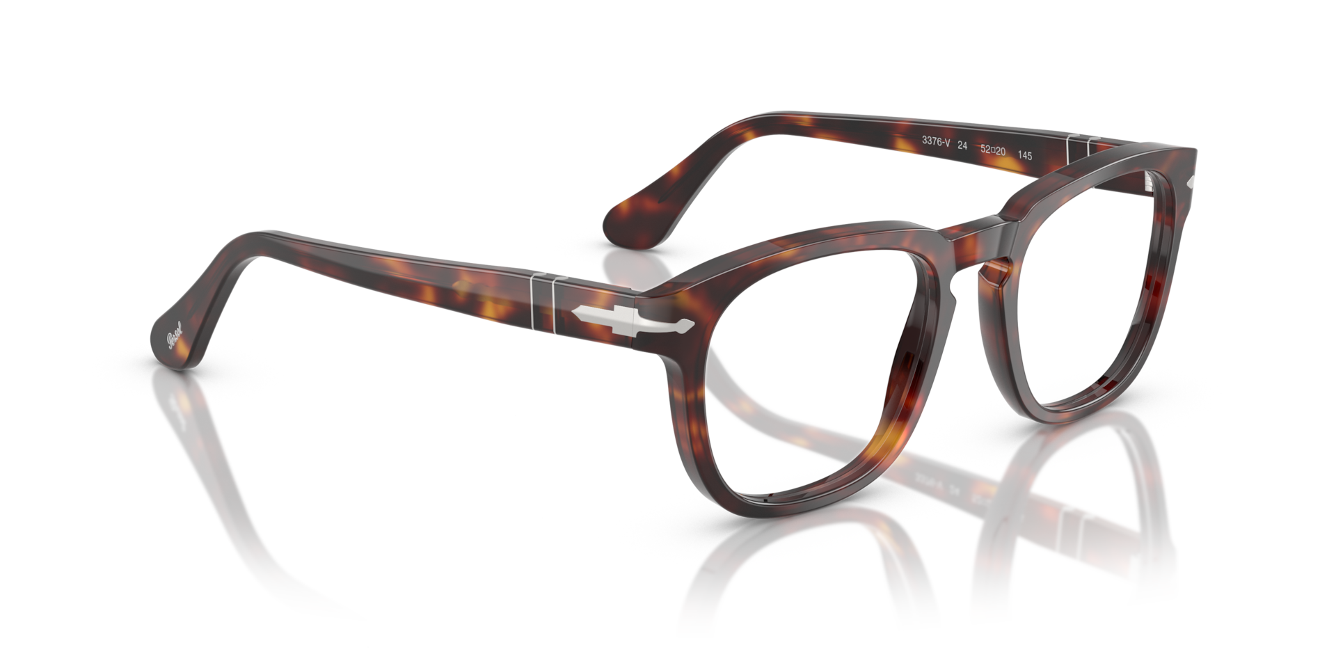 persol-po3376v-brille-elegante-acetatbrille image 3