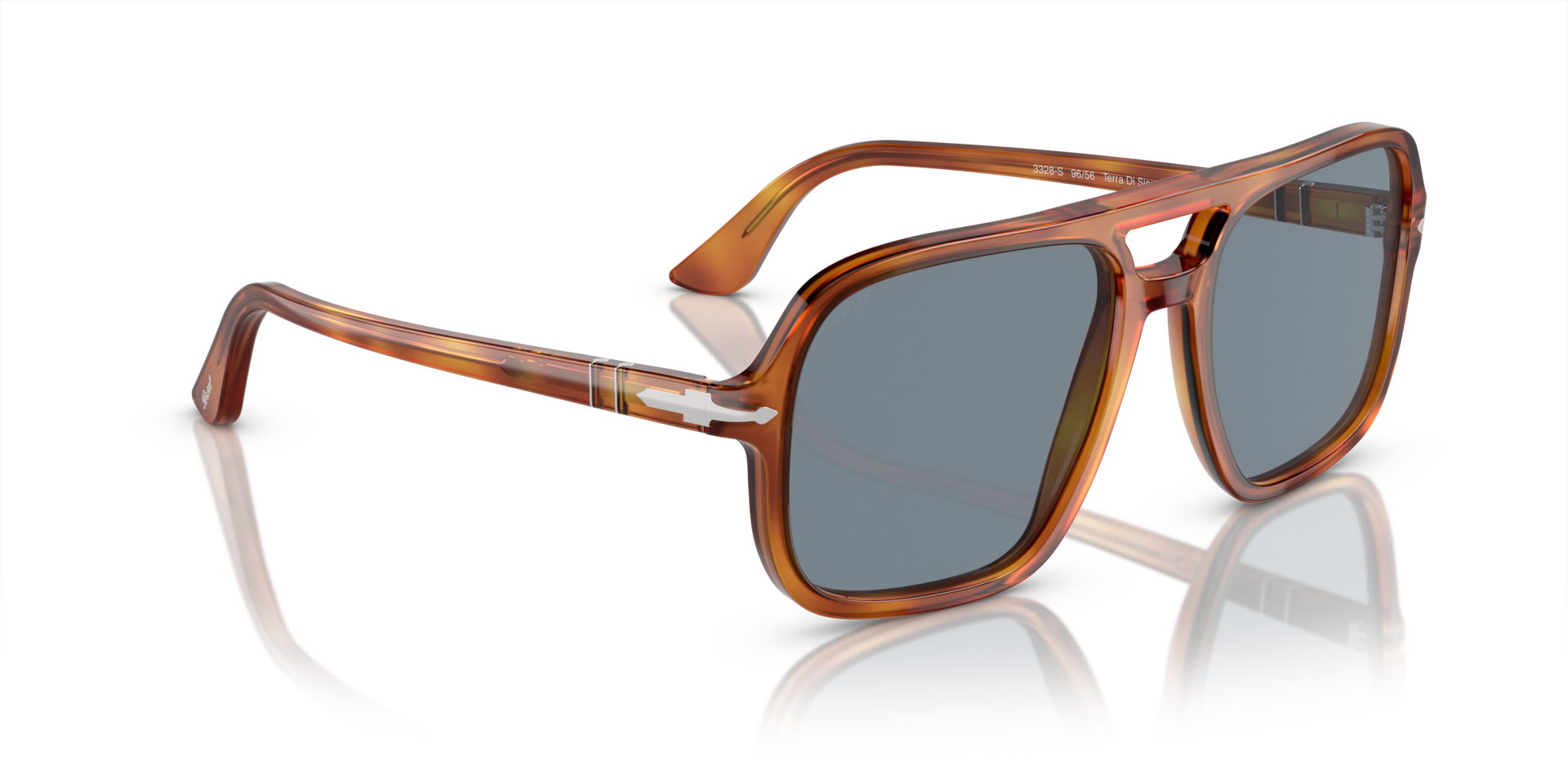 persol-po3328s-sonnenbrille-2 image 3