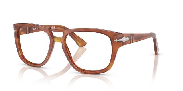 persol-po3366s-sonnenbrille-transitions-modern-archive-acetat-mit-doppelsteg image 1