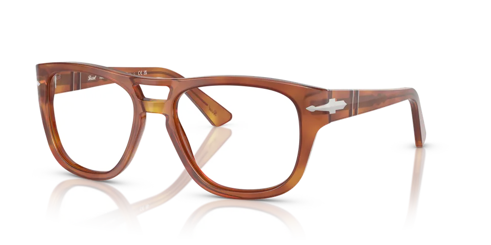 persol-po3366s-sonnenbrille-transitions-modern-archive-acetat-mit-doppelsteg image 1