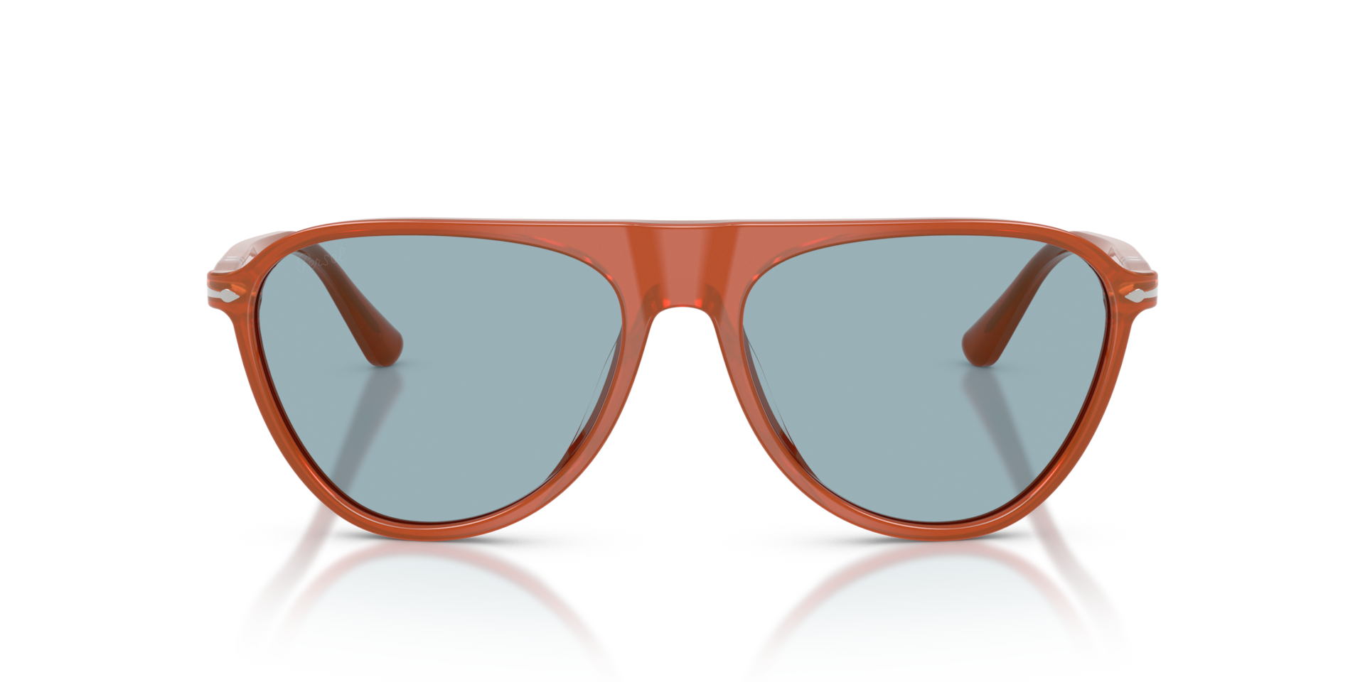 persol-po3404s-sonnenbrille-2 image 2