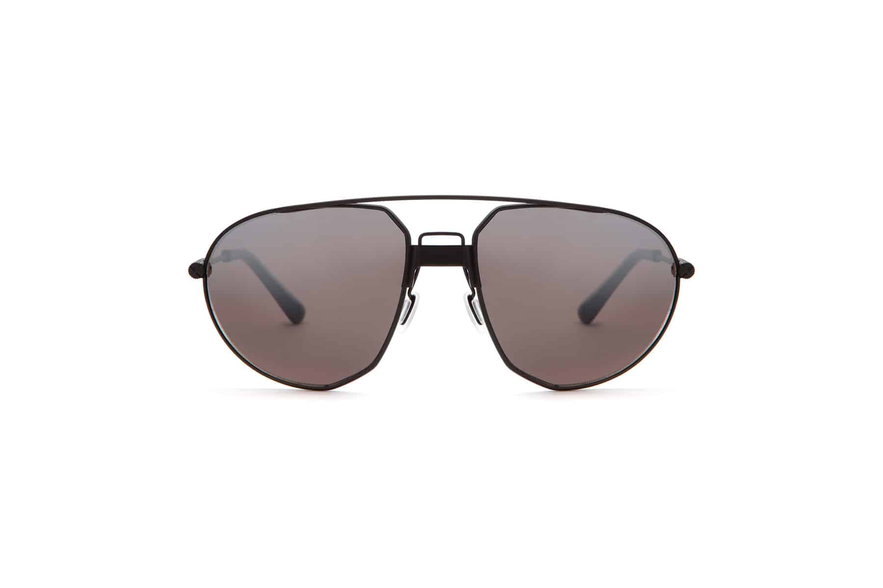 tavat-eyewear-scrambler-i-sonnenbrille-kafee-racer-kollektion image 2