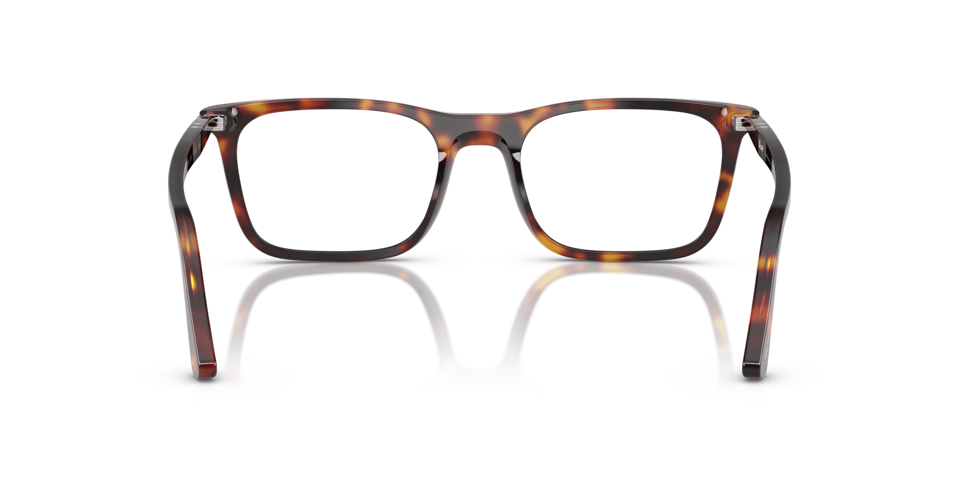 persol-po3358v-brille image 5