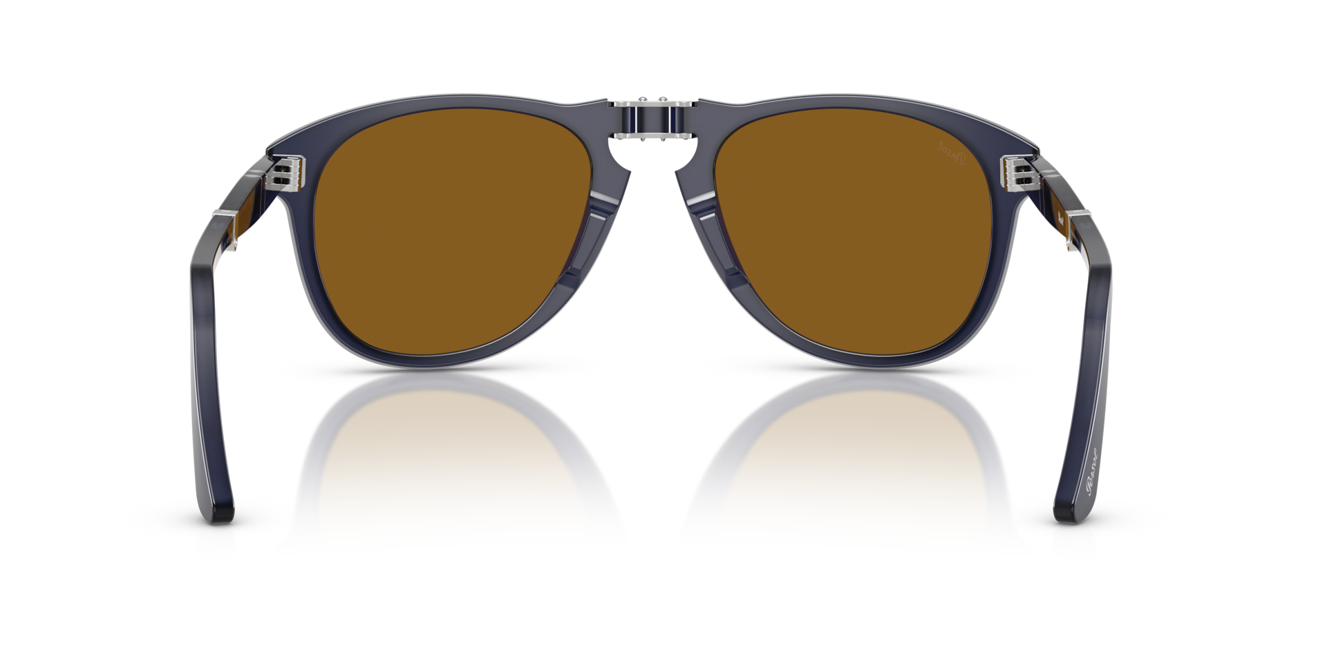 persol-714-original-faltbare-sonnenbrille image 6