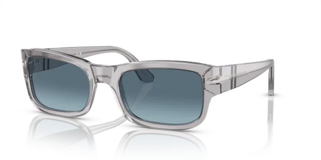 persol-po3326s-sonnenbrille-klassisch image 1