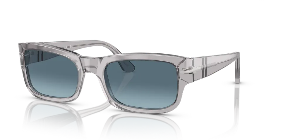 persol-po3326s-sonnenbrille-klassisch image 1