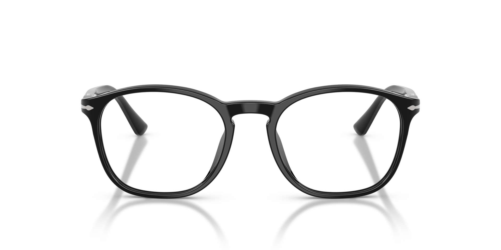 persol-po3007vx-brille-2 image 2