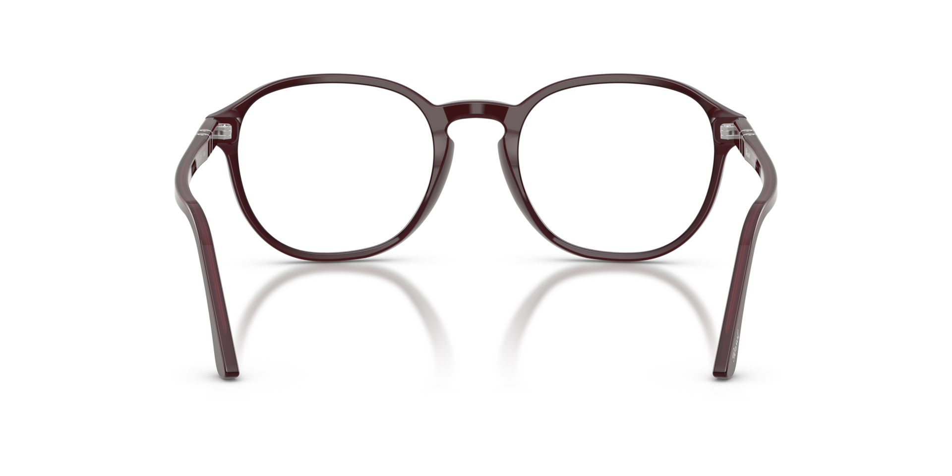 persol-po3343v-brille-brillenfassung image 5
