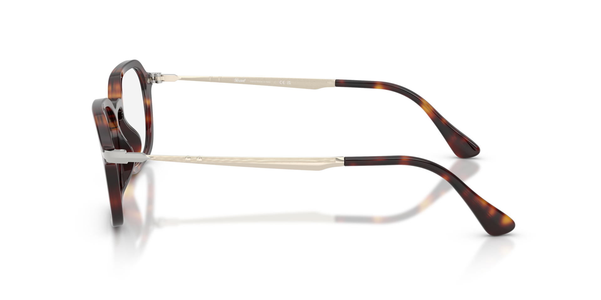 persol-po3381v-brille-acetat-mit-metallb-geln image 4