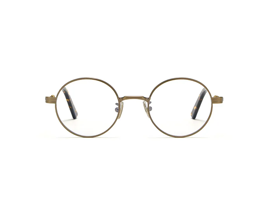 l-g-r-zelalem-lions-of-ethiopia-sonnenbrille-gold-antiqued-havana-scuro-09 image 1