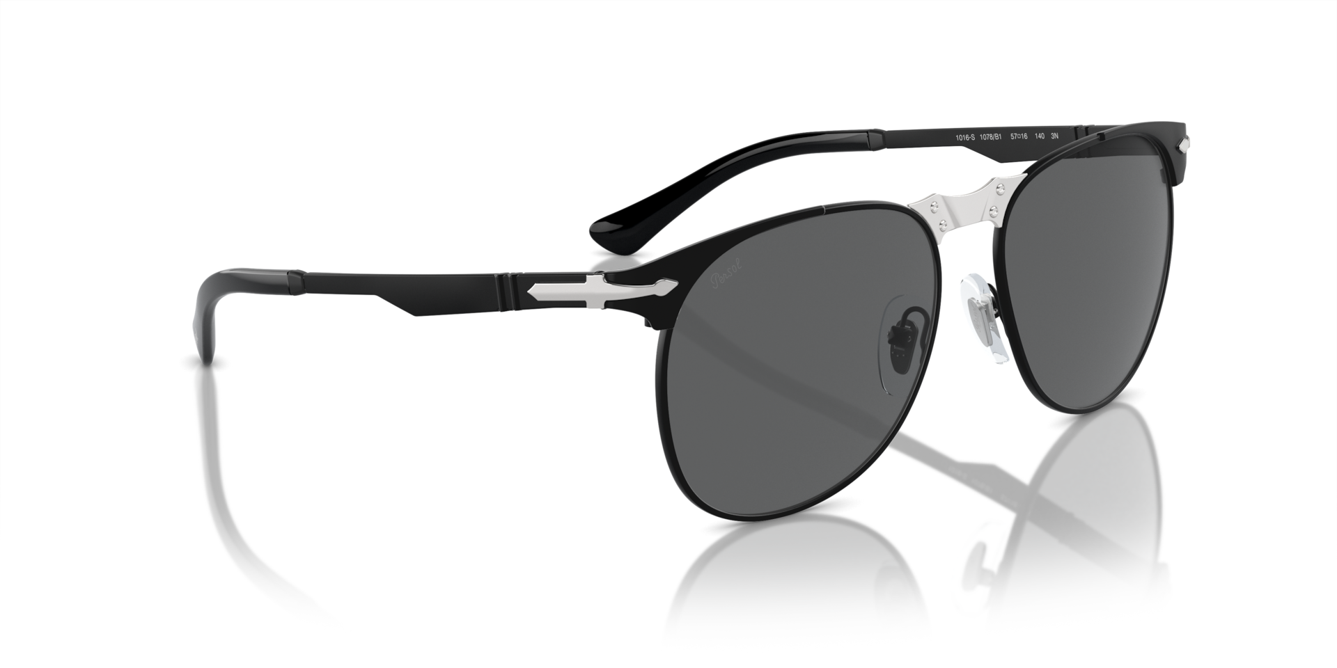 persol-649-iron-sonnenbrille-ikonisches-design-mit-metall-details image 3