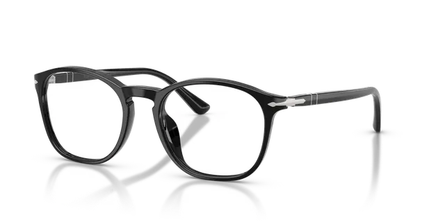 persol-po3007vx-brille-2 image 1