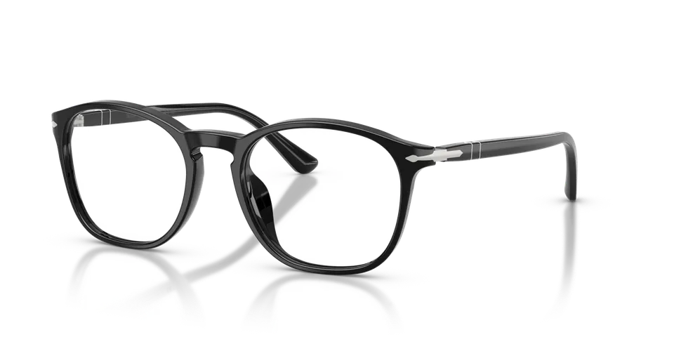 persol-po3007vx-brille-2 image 1
