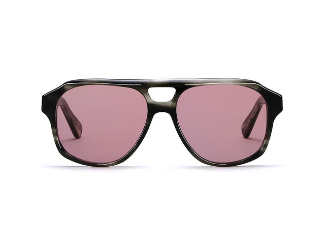 l-g-r-gabon-sonnenbrille-havana-onice-96-vinaccio-gradient-photochromic image 1
