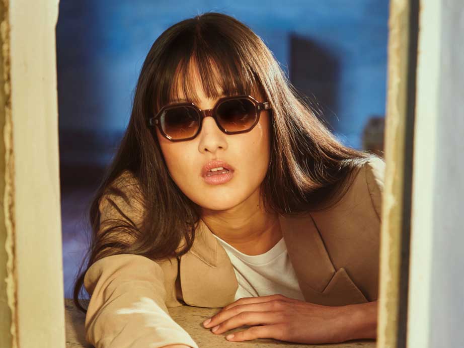 l-g-r-zanzibar-bold-sonnenbrille-crystal-brown-photochromic image 4