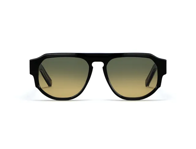 l-g-r-asmara-ii-sonnenbrille-black-01d-yellow-gradient-photochromic-55-base-2 image 1