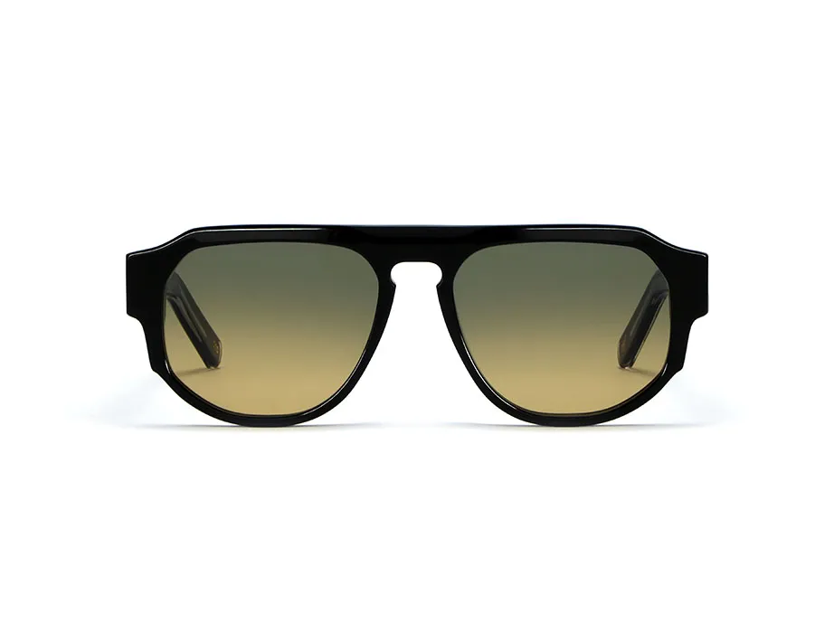 l-g-r-asmara-ii-sonnenbrille-black-01d-yellow-gradient-photochromic-55-base-2 image 1