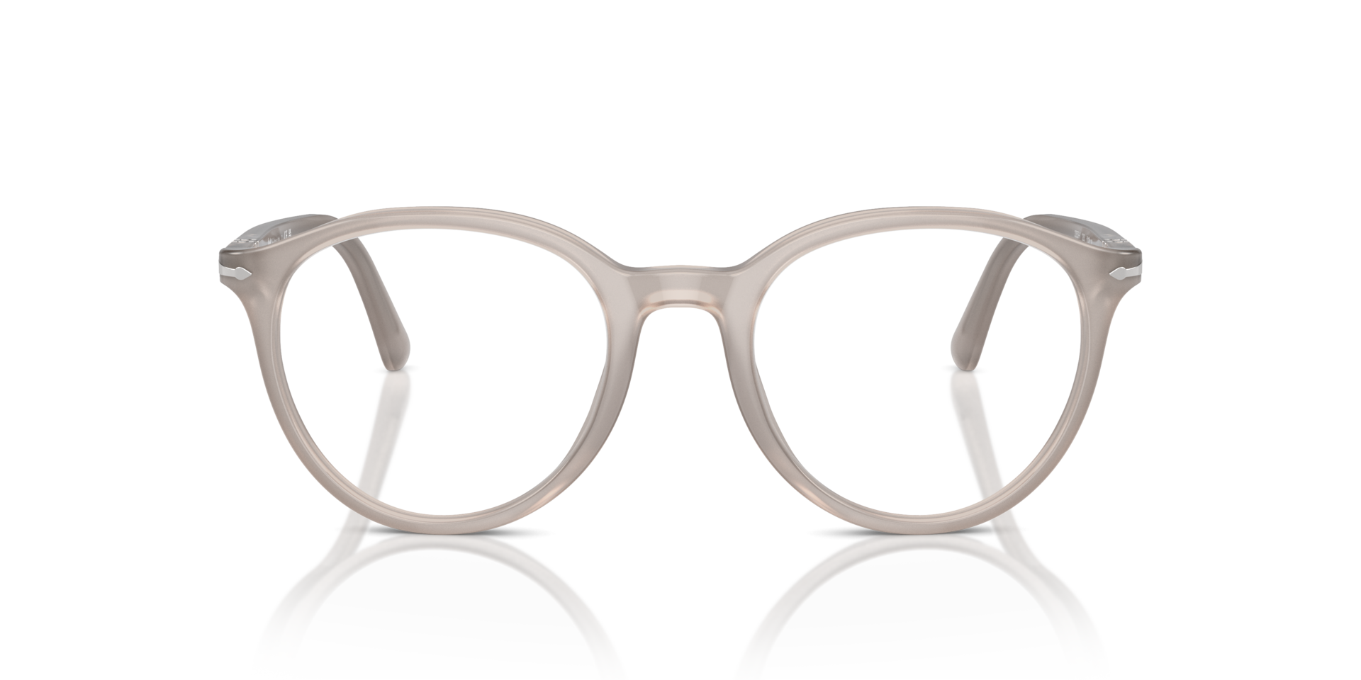 persol-po3353v-brille image 2